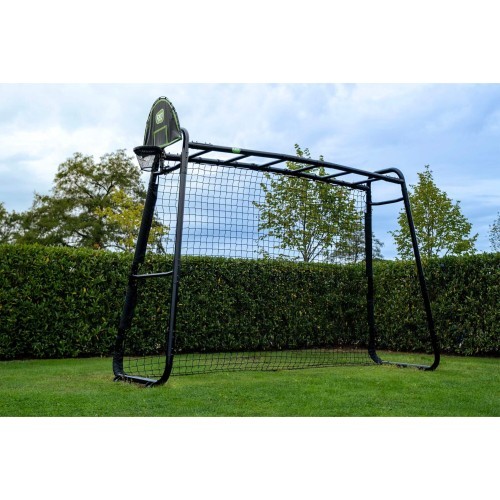 Futbola tīkls EXIT GetSet MB200