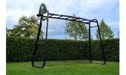 Futbola tīkls EXIT GetSet MB200