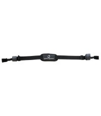 SPINERA SUP Board Carry/Shoulderstrap and Paddle Holder for 22222