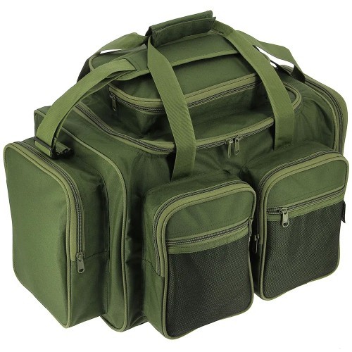 AP daudzkabatu soma Carryall 500
