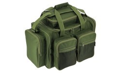 AP daudzkabatu soma Carryall 500