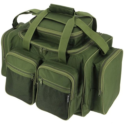 AP Multi Pocket Carryall 500