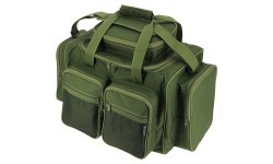 AP daudzkabatu soma Carryall 500