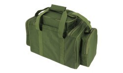 AP daudzkabatu soma Carryall 500