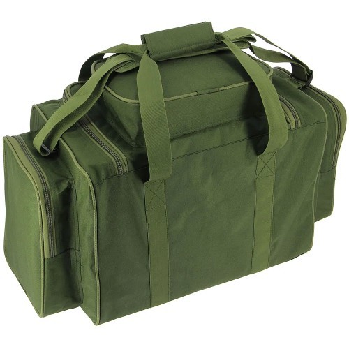 Сумка AP Multi Pocket Carryall 500