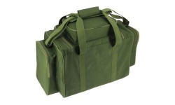 AP Multi Pocket Carryall 500