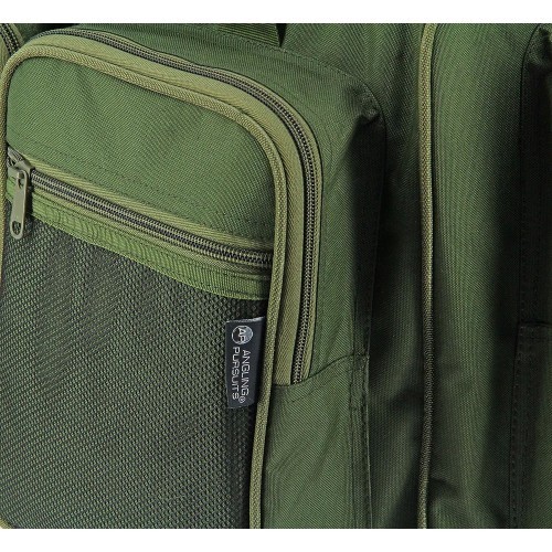 AP daudzkabatu soma Carryall 500