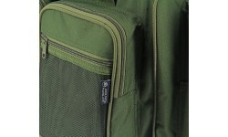 AP daudzkabatu soma Carryall 500