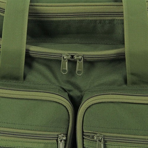 AP daudzkabatu soma Carryall 500
