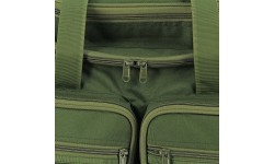 Сумка AP Multi Pocket Carryall 500