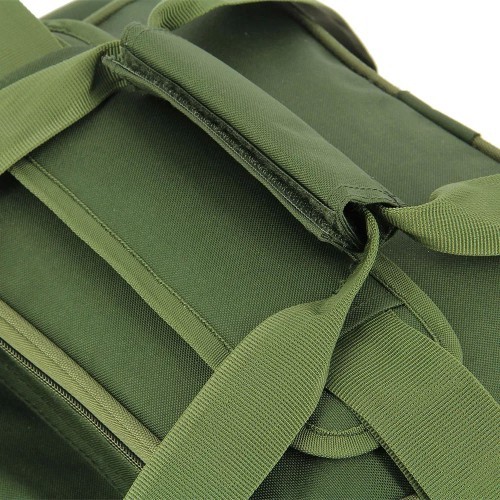 AP daudzkabatu soma Carryall 500