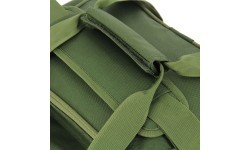 Сумка AP Multi Pocket Carryall 500
