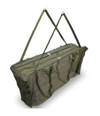 AP Floating & Weighing Sling F1