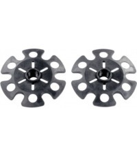 Rezerves sniega gali nūjām Ferrino Big Wheel Classic
