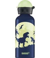 Алюминиевая бутылка SIGG «Kids»