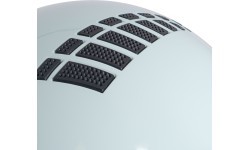 Open-Face Helmet W-TEC Baraldo Menta