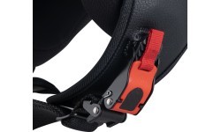 Open-Face Helmet W-TEC Baraldo Menta