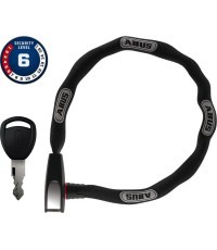 Spyna Abus Catena 6806K/110 melns