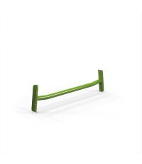 EXIT GetSet exercise bar MB100 / MB200 / MB300 / PS500 / PS600 - green