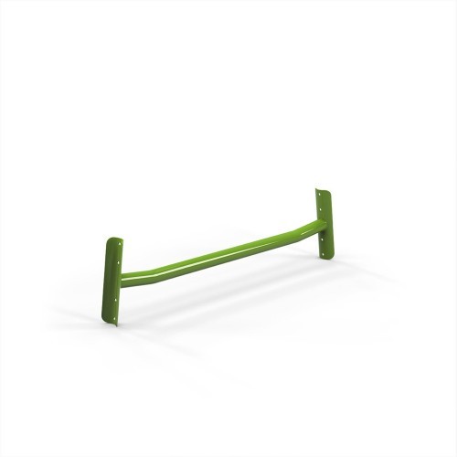 EXIT GetSet vingrošanas stienis MB100 / MB200 / MB300 / PS500 / PS600 – zaļš