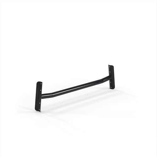 EXIT GetSet exercise bar MB100 / MB200 / MB300 - black