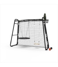 EXIT GetSet monkeybar MB205 - black