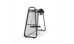 EXIT GetSet monkeybar MB205 - black