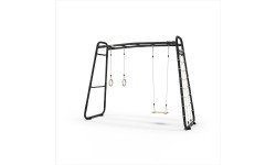 EXIT GetSet monkeybar MB210 - black