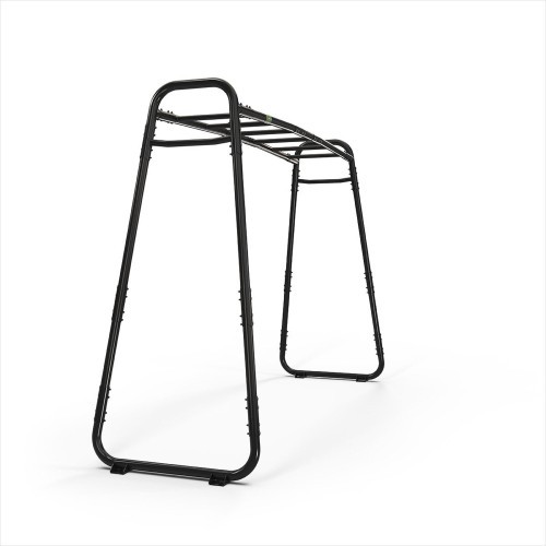 EXIT GetSet monkeybar MB300 - black