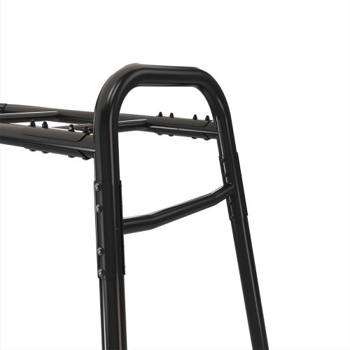 EXIT GetSet monkeybar MB300 - black