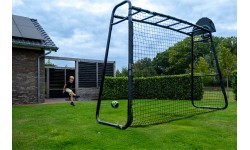 EXIT GetSet monkeybar MB305 - black