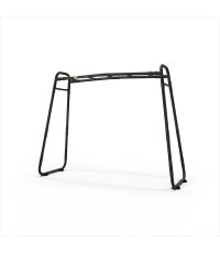 EXIT GetSet monkeybar MB200 - black