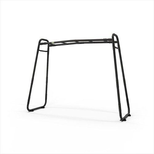 EXIT GetSet monkeybar MB200 - black