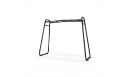 EXIT GetSet monkeybar MB200 - black