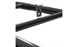EXIT GetSet monkeybar MB220 - black