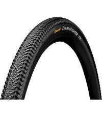 Padanga 16" Continental Double Fighter III 47-305