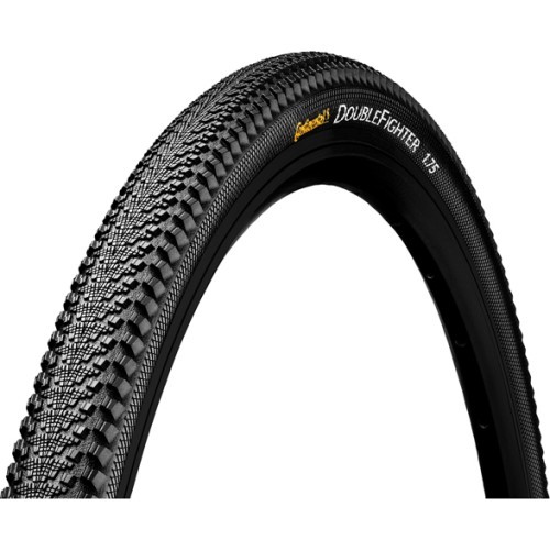 Continental Double Fighter III 16" riepa 47-305