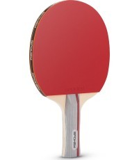 Galda tenisa raķete Spokey Competitor 921709