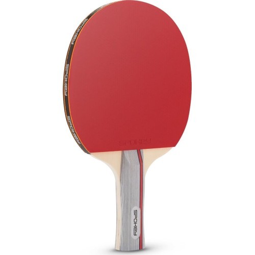 Ping Pong Racket Spokey Competitor 921709