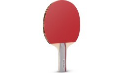Galda tenisa rakete Spokey Competitor 921709