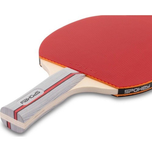 Galda tenisa rakete Spokey Competitor 921709