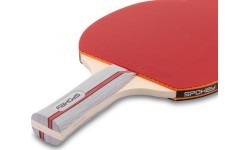 Galda tenisa rakete Spokey Competitor 921709