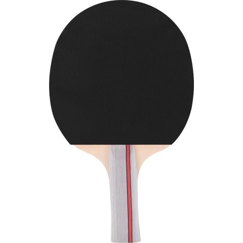 Galda tenisa rakete Spokey Competitor 921709