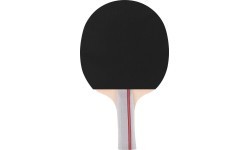 Galda tenisa rakete Spokey Competitor 921709