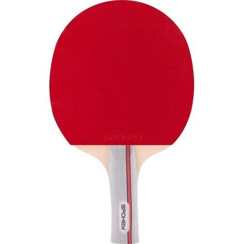 Ping Pong Racket Spokey Competitor 921709