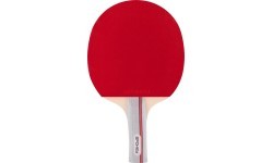 Galda tenisa rakete Spokey Competitor 921709