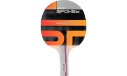 Galda tenisa rakete Spokey Competitor 921709