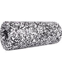 inSPORTline Waldro Smooth 14x32 cm - Black-White