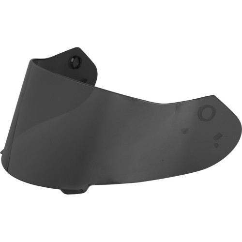 Rezerves ķiveres panelis W-TEC V126 - Dark