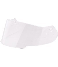 Rezerves ķiveres panelis W-TEC V126 - Clear